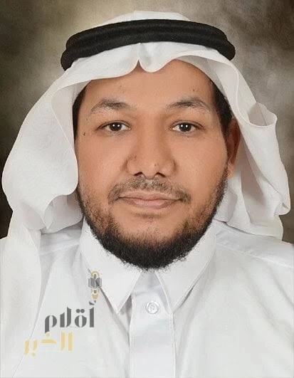 العنزي مديرًا للإعلام والاتصال ومتحدثًا رسميًا لوزارة "الشؤون الإسلامية"