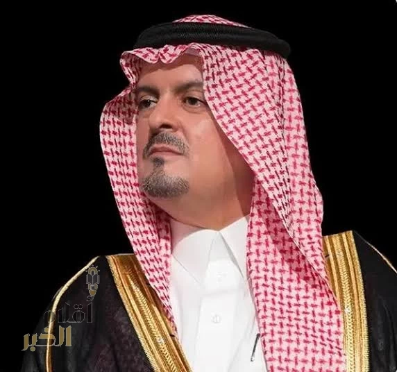 برعاية نائب أمير منطقة مكة المكرمة.. انطلاق المؤتمر الأول للإرشاد السياحي وإثراء التجربة غدًا