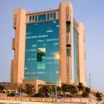 "أمانة جدة" تصدر وتجدد 9,869 شهادة صحية خلال شهر أكتوبر الماضي