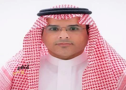 نايف الواكد متحدثًا رسميًا للنيابة العامة