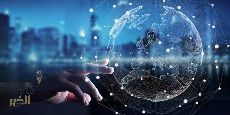 (118%) نمو الشركات الناشئة الأجنبية المرخصة في المملكة خلال 2025