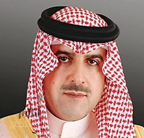 رئيس الديوان العام للمحاسبة ينوّه بمضامين الخطاب الملكي في مجلس الشورى