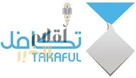 "تكافل" الخيرية تُنظّم برنامج "نقل المعرفة في الإسناد الحكومي"