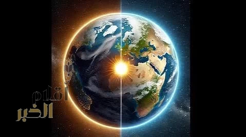 غدًا.. الخريف يحلّ فلكيًا بتساوي الليل والنهار