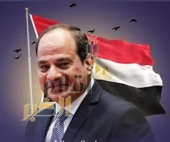 "السيسي يطالب بتعزيز آليات حفظ الأمن والسلم بالقارة الأفريقية"