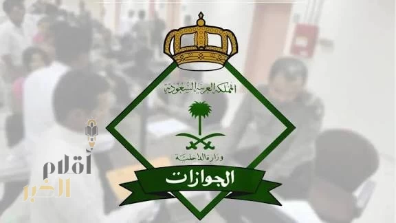 "الجوازات" تصدر (24,365) قرارًا إداريًا بحق مخالفين لأنظمة الإقامة والعمل وأمن الحدود