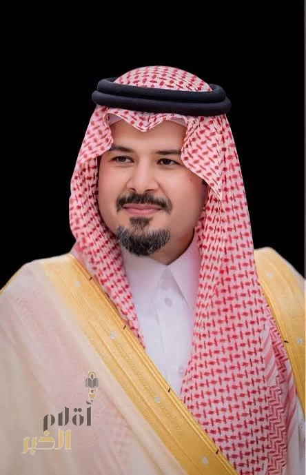 برعاية أمير منطقة المدينة المنورة.. انطلاق المؤتمر الدولي الرابع لأمراض القلب