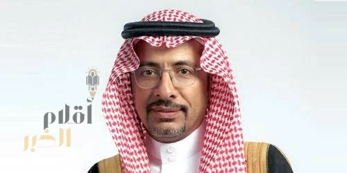 الخريف يشكر القيادة على قرار مجلس الوزراء بالموافقة على إلغاء المقابل المالي المقرر على العمالة الوافدة في المنشآت الصناعية المرخّصة