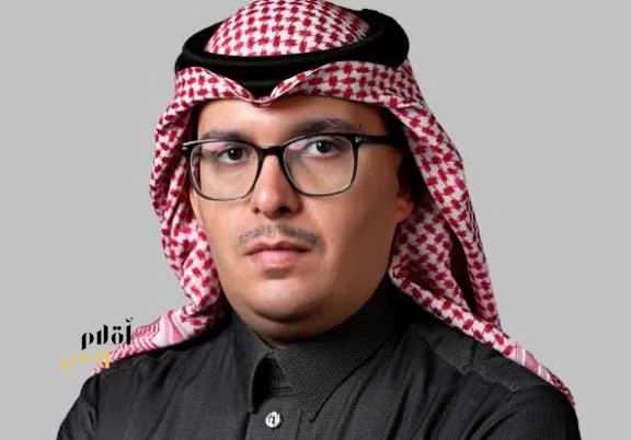 الجاسر رئيسًا تنفيذيًا لمدينة محمد بن سلمان غير الربحية