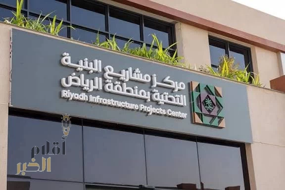 بلديات منطقة الرياض تنفذ أعمالًا ميدانية لتحسين البنية التحتية خلال أكتوبر