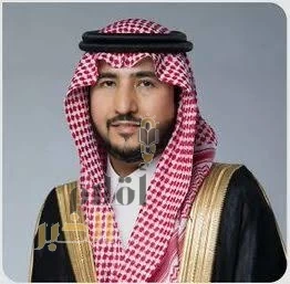 المجلس التنفيذي لـ"الألكسو" يقود تطوير ملفات إستراتيجية في عمل المنظمة بمشاركة 20 دولة عربية عبر 4 لجان