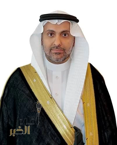 وزير الصحة يرعى اجتماعًا ثنائيًا بين وزيري الصحة الباكستاني والأفغاني لتعزيز جهود القضاء على شلل الأطفال