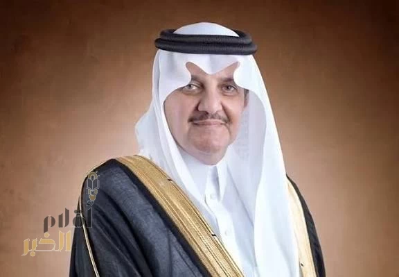 أمير المنطقة الشرقية يُدشّن ويضع حجر الأساس غدًا لـ(122) مشروعًا بيئيًا ومائيًا وزراعيًا