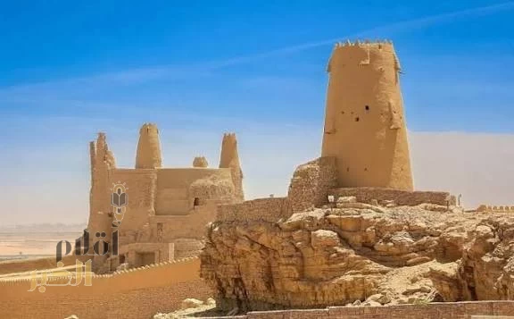 هيئة التراث تعلن نيتها طرح مواقع تراثية لاستثمار القطاع الخاص باستثمار يقدر بـ 110 ملايين ريال