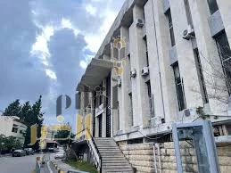 مصرع قاض في ألبانيا بإطلاق نار خلال جلسة محاكمة