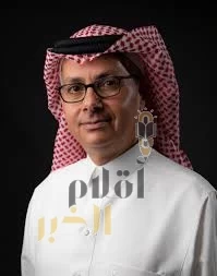 فوز العالم السعودي عمر ياغي بجائزة نوبل في الكيمياء 2025