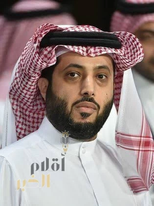 رئيس هيئة الترفيه يعلن وصول عدد زوار موسم الرياض 2025 إلى مليون زائر في 13 يومًا