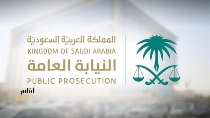 برئاسة النائب العام.. مجلس النيابة العامة يقرّ حزمة من القرارات التحوّلية والتطويرية
