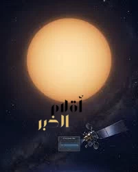 فلكية جدة ترصد اقتراب موسم "البرق الأحمر العابر"