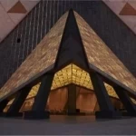 الرئاسة المصرية: مشاركة (79) وفدًا رسميًا في حفل افتتاح المتحف المصري غدًا السبت