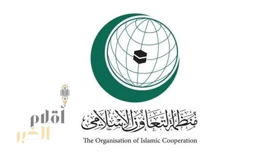 منظمة التعاون الإسلامي تدين بشدة الاعتداءات الإسرائيلية المتواصلة على الجمهورية العربية السورية