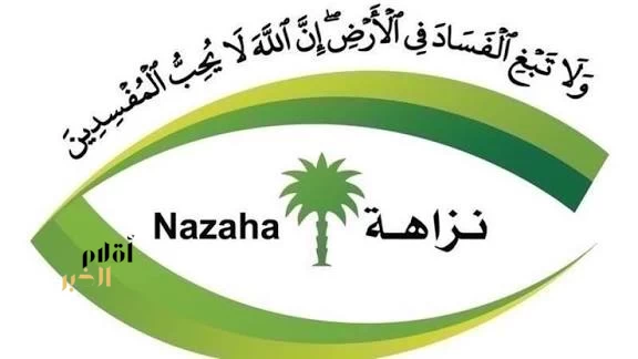 هيئة الرقابة ومكافحة الفساد تباشر عددًا من القضايا الجنائية