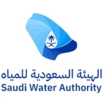 الهيئة السعودية للمياه تفرض غرامات بحق منشأتين مخالفتين في جدة بإجمالي 130 ألف ريال