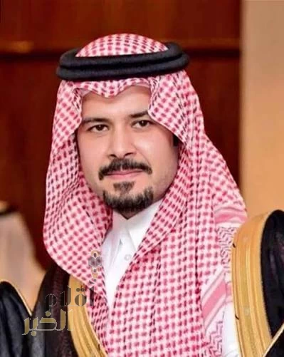 الأمير سلمان بن سلطان : تأهل المنتخب السعودي لنهائيات كأس العالم نتاجُ نهضةٍ رياضيةٍ شاملة تشهدها المملكة