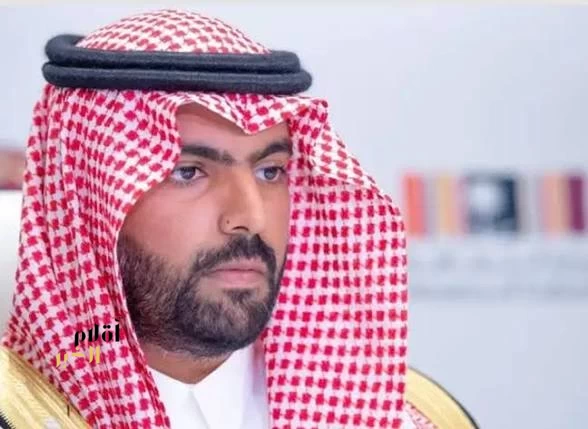 سمو وزير الثقافة يثمّن موافقة مجلس الوزراء على تأسيس المعهد الملكي للأنثروبولوجيا والدراسات الثقافية