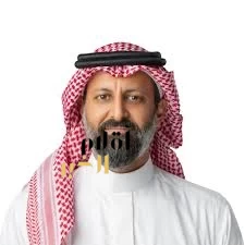 رئيس هيئة السوق المالية يُصدر قرارًا بإعادة تشكيل مجلس أمناء الأكاديمية المالية