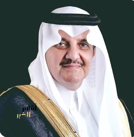 أمير المنطقة الشرقية: الخطاب الملكي يجسّد حرص القيادة على تعزيز مكتسبات الوطن والارتقاء بجودة حياة المواطن