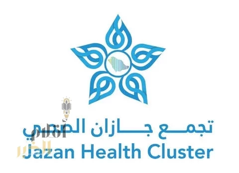 "تجمع جازان الصحي" ينفذ 3021 دورة للإسعافات الأولية ضمن مشروع التدريب المجتمعي الوطني