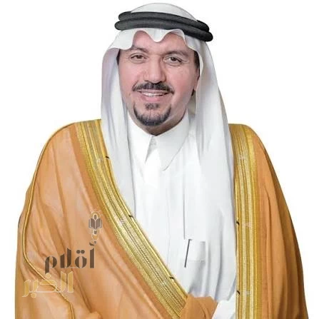 أمير القصيم ينوه بنجاح حملة التبرع بالدم بتسجيل بنوك الدم بالمنطقة ارتفاعًا في المخزون بنسبة 300%