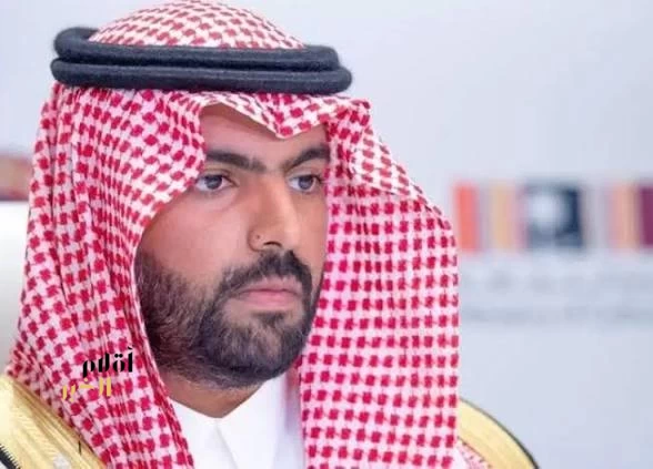 سمو وزير الثقافة يرفع التهنئة للقيادة بمناسبة حلول عيد الفطر