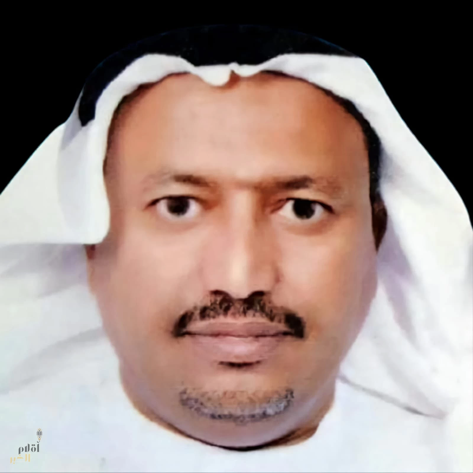 موسم "الذراعين" بداية الربيع الحار والصيف المعتدل 