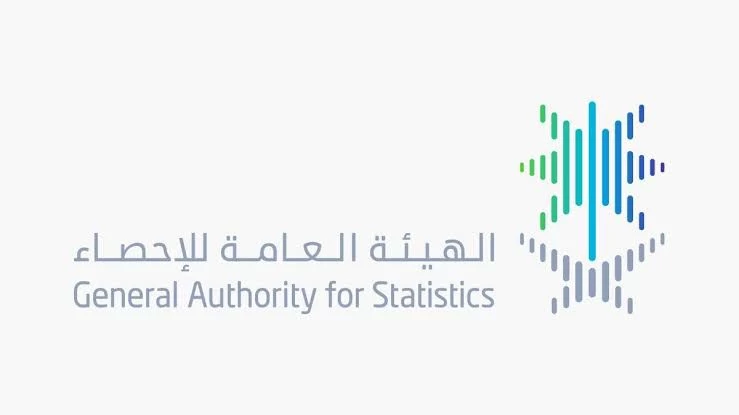 الإحصاء تعلن انخفاض معدل التضخم السنوي إلى 1.5% في يونيو 2024