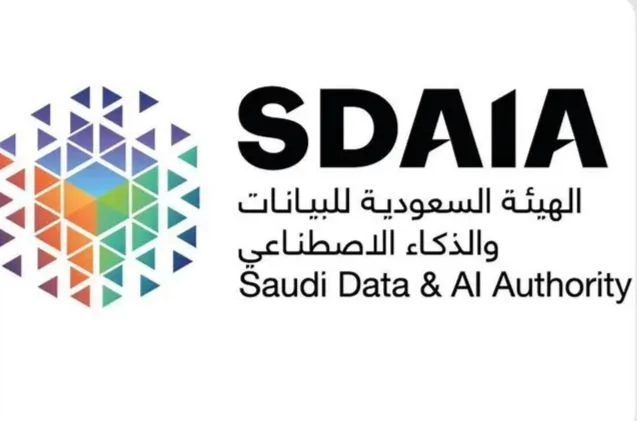 "سدايا" تؤكد عدم تأثر أنظمتها والأنظمة الوطنية المستضافة لديها في المملكة من العطل التقني الذي ضرب معظم دول العالم اليوم