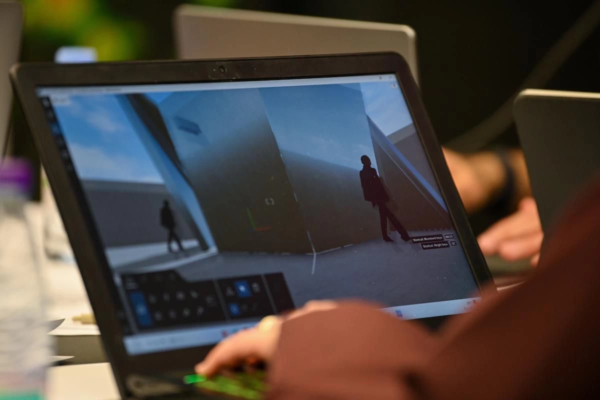 إثراء يعلن عن الفائزين بـ "تحديات تنوين" بتنّوع بيئي وتعايش مجتمعي