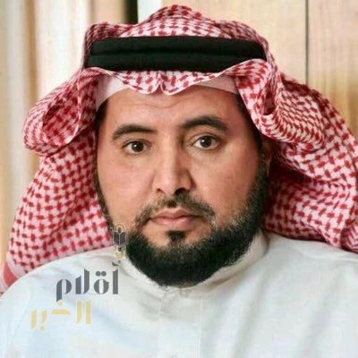 والدة الزميل الإعلامي ناصر العجمي في ذمة الله 