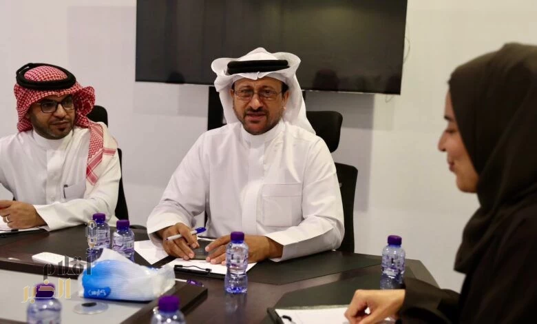 جمعية ” حوكمة الذكاء الاصطناعي ” تطلق أول منتدى في حوكمة الذكاء الاصطناعي