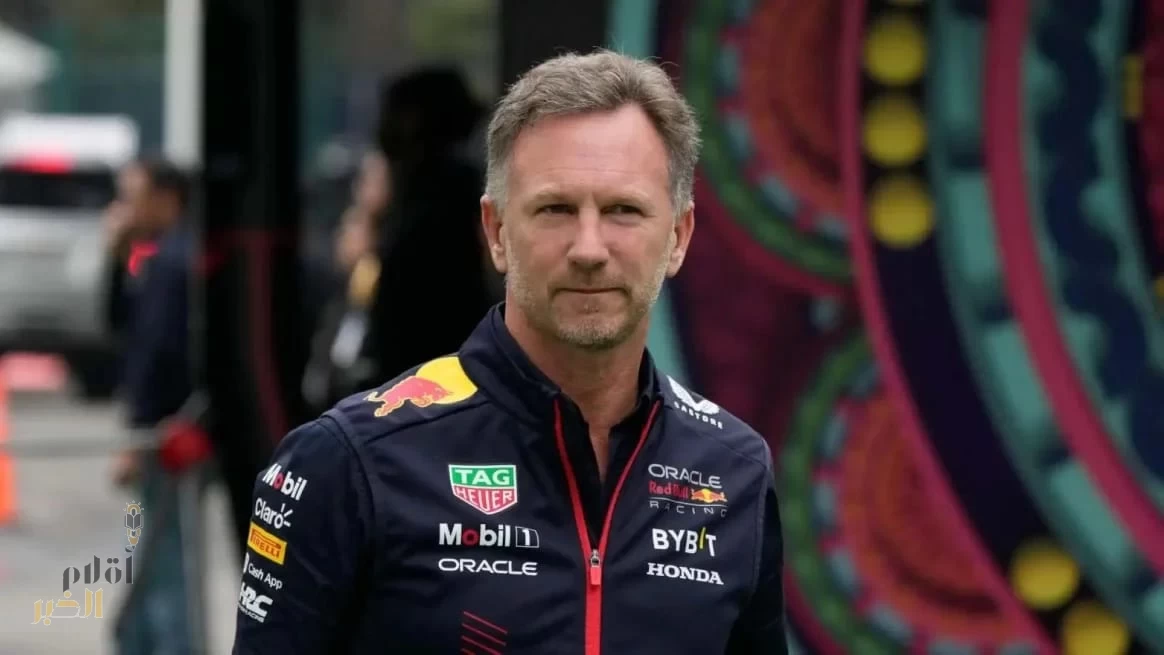 ريد بول تتوقع معركة شرسة على زعامة "فورمولا 1" في الأشهر القادمة