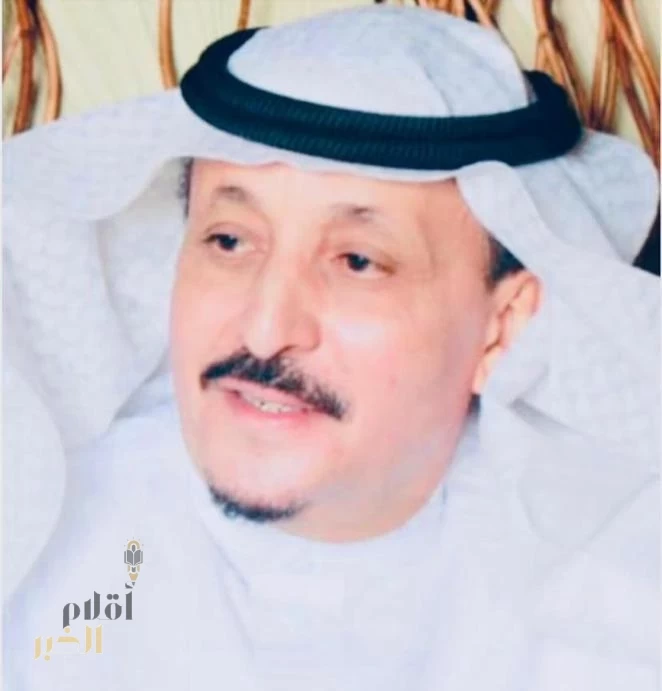 وبِكِ الْخِصَال