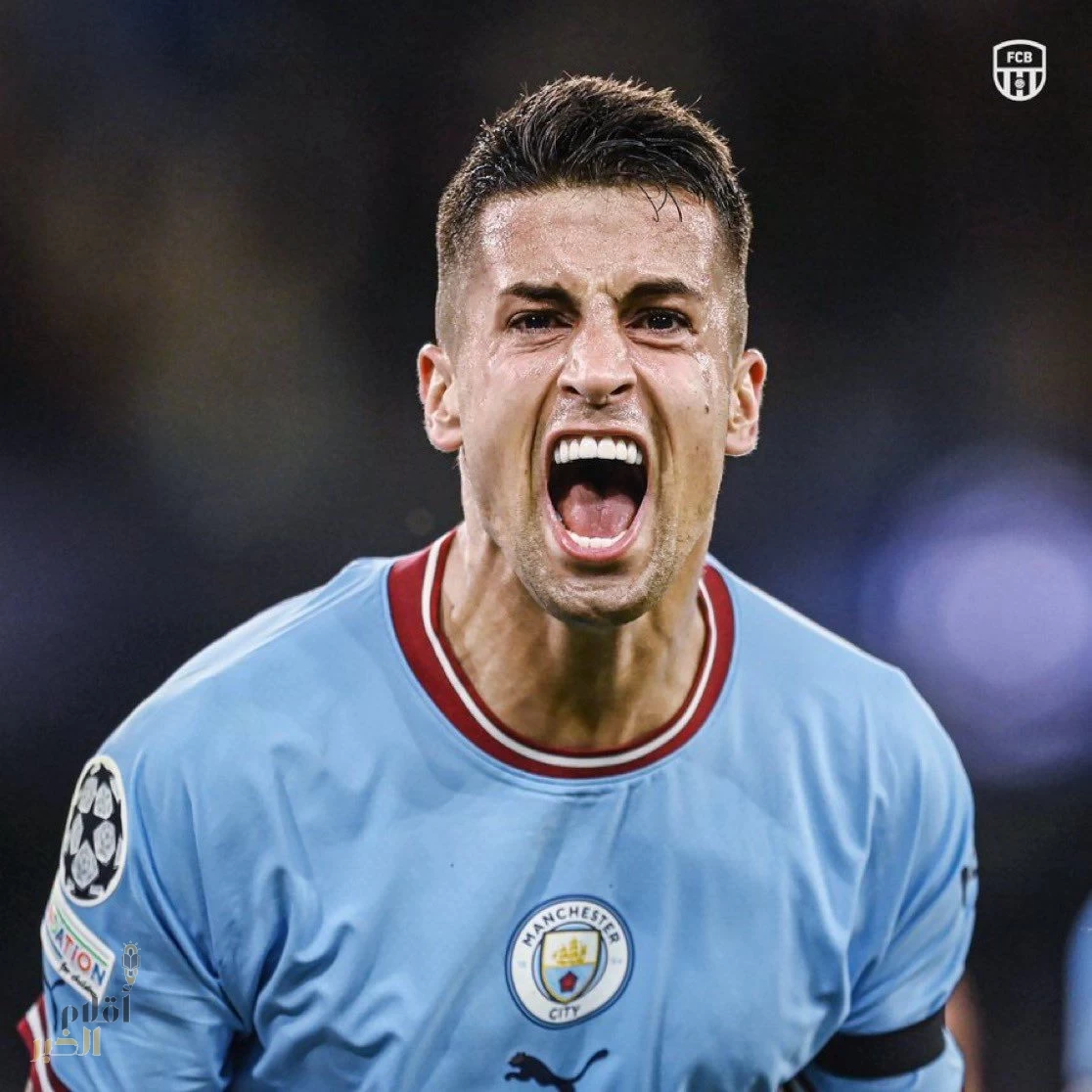 الهلال يقترب من حسم صفقة كانسيلو