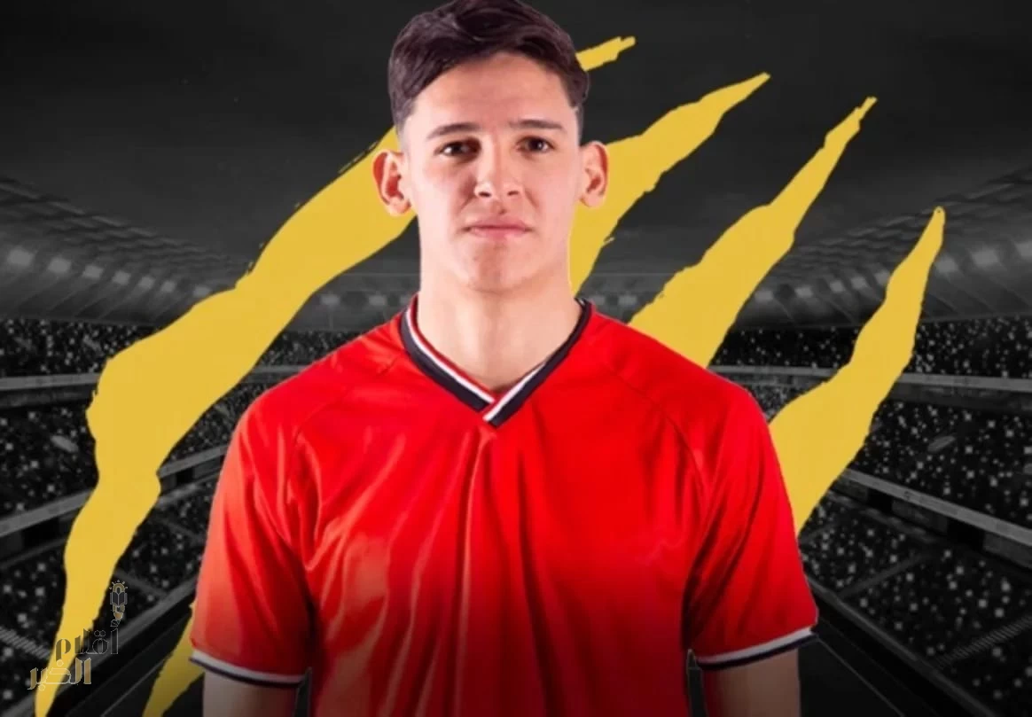 الاتحاد يعلن التعاقد مع الفنزويلي أورتيجا 