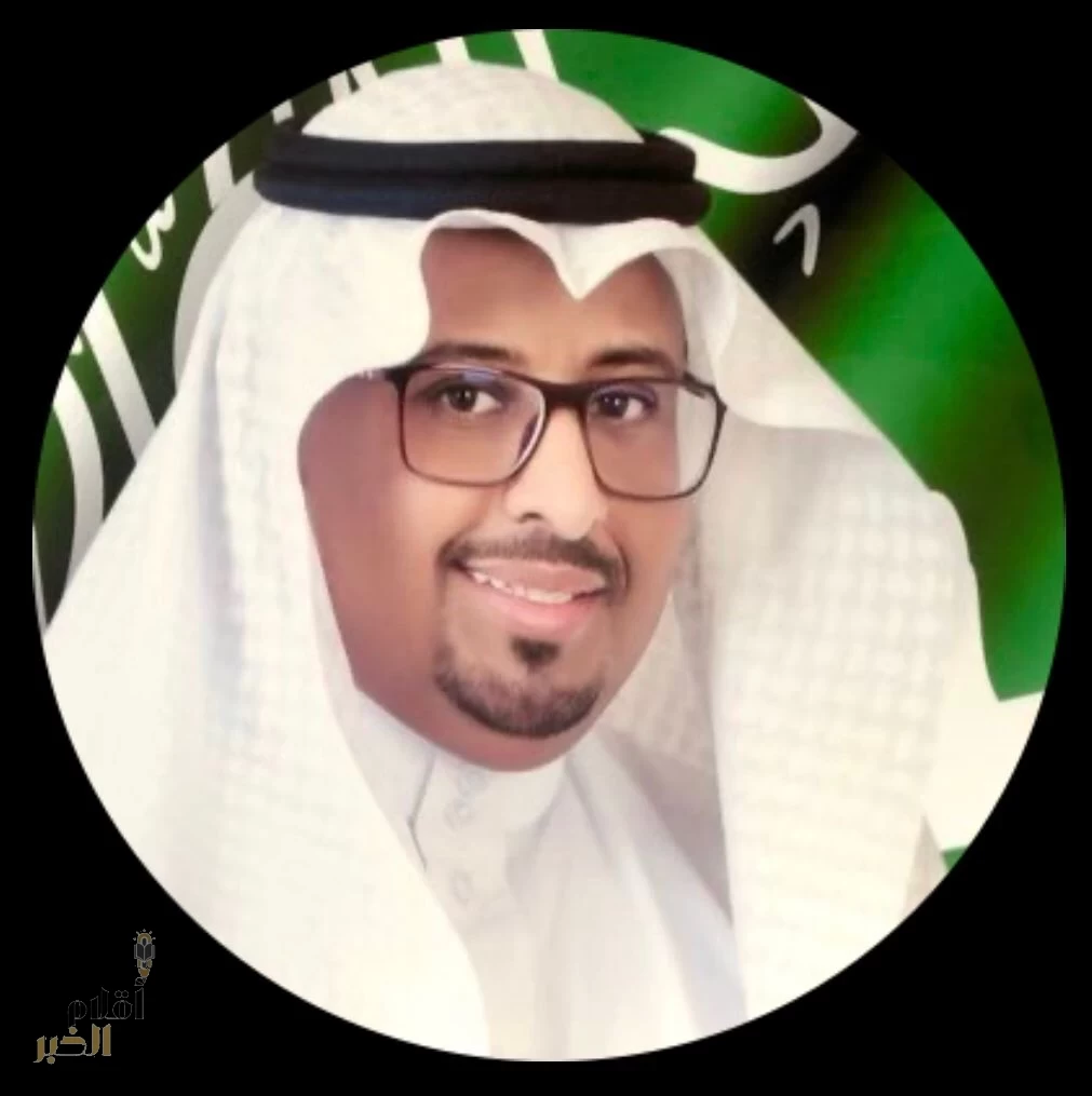 نحتفل بيوم الوطن الغالي (94) .. بطموحات وانجازات 