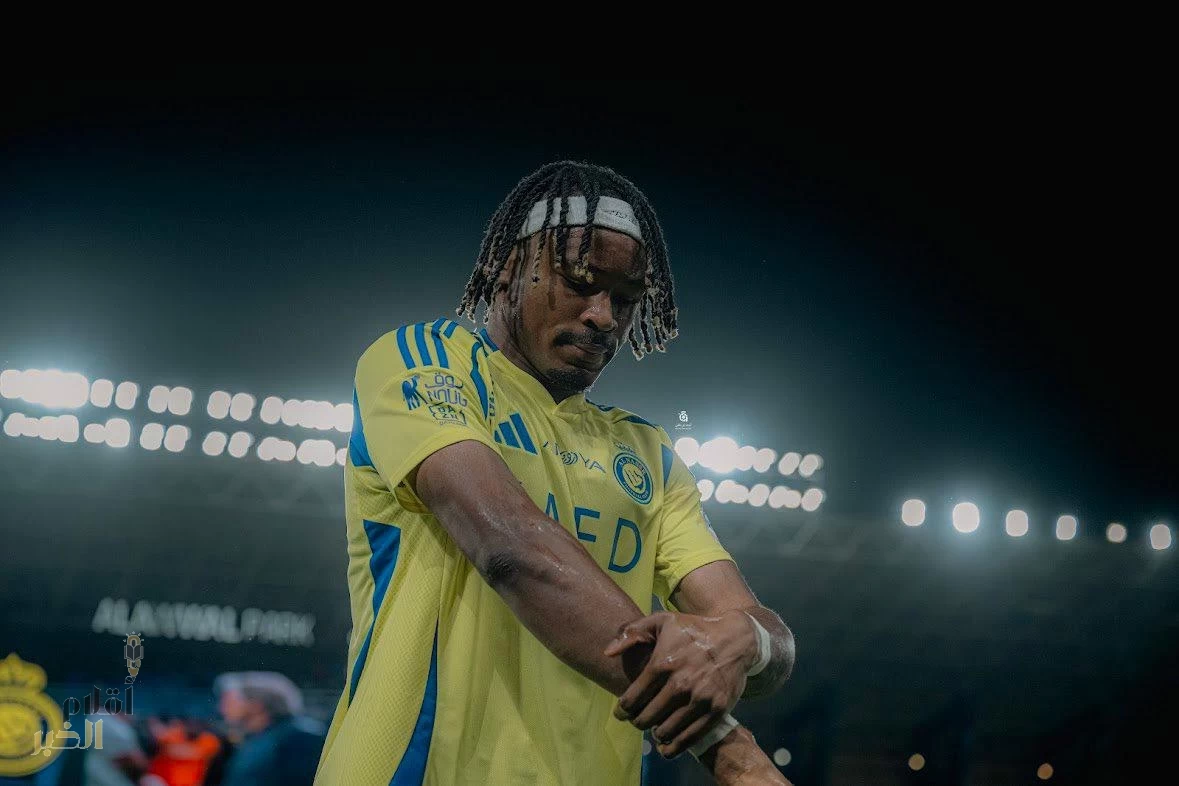 قبل مواجهة السد آسيويًا بيولي يستبعد ثنائي النصر