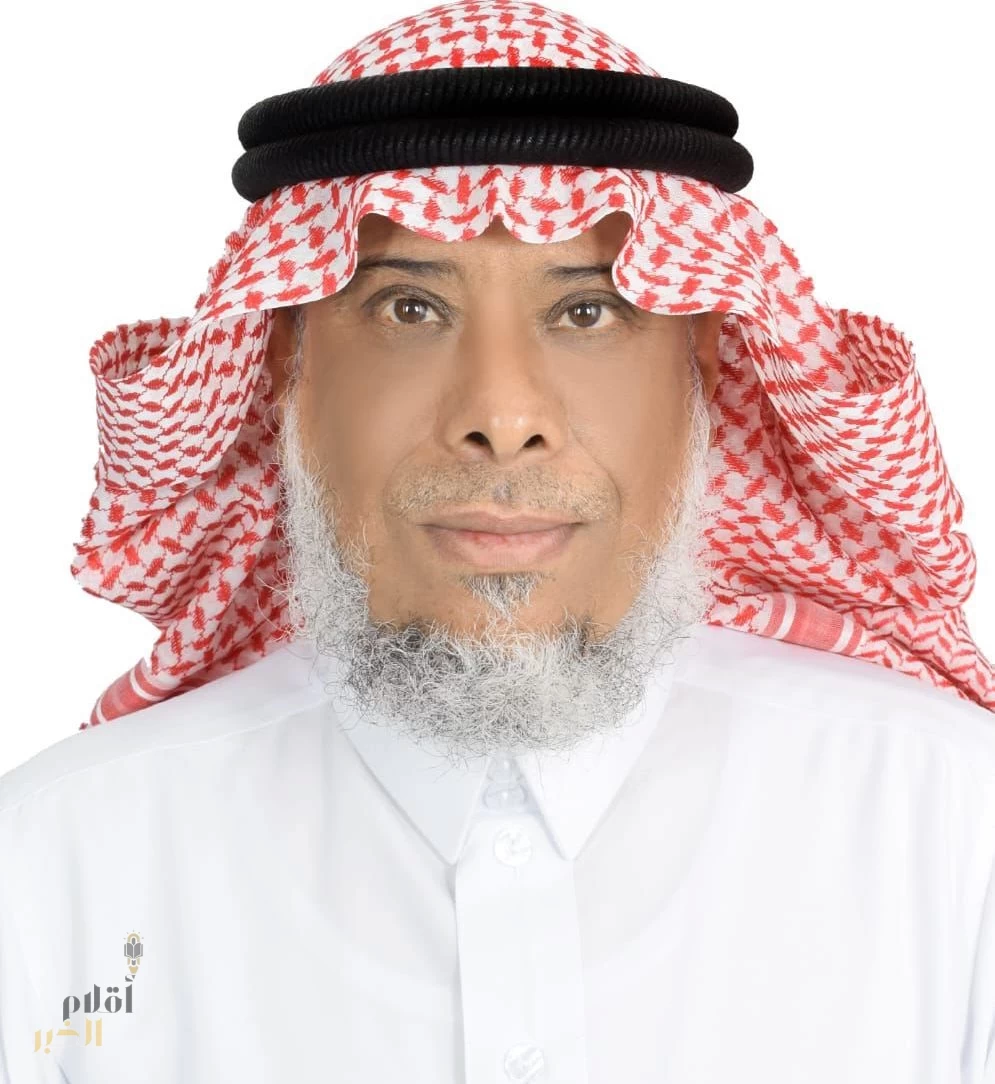 المملكة تكتب التاريخ رياضيا وتحقق انجازاً جديداً 