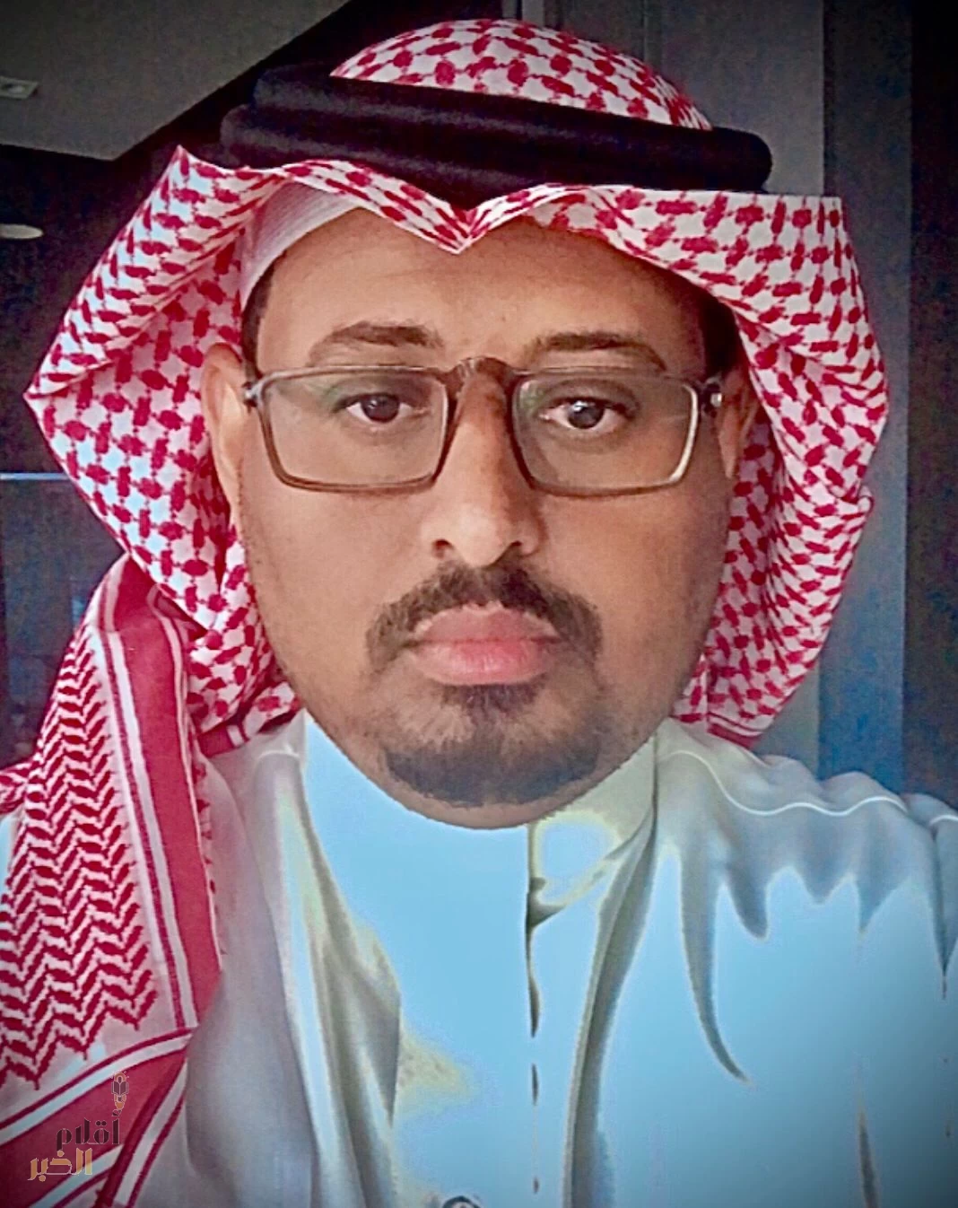 الفتن في عصر الإنترنت: بين اختبار الإيمان وقوة الوازع الديني