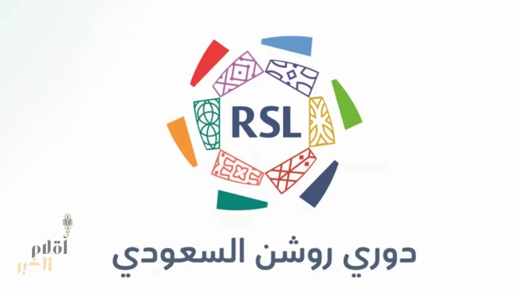 “جولة مثيرة في دوري روشن: النصر يواجه الفتح، الأهلي يستضيف الرياض، والتعاون يلتقي العروبة!”
