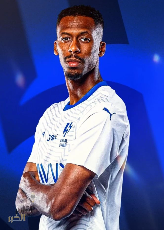 كنو هلاليًا حتى عام 2027